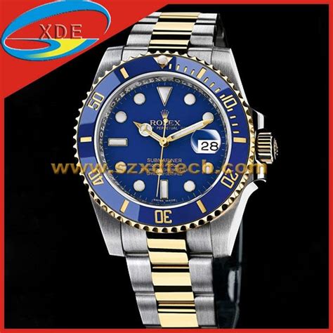 china factory replica rolex